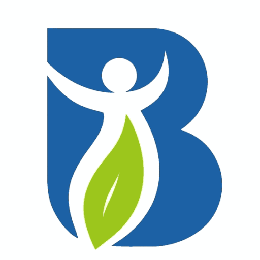 cropped logo nav.png
