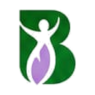 blugems site icon 512