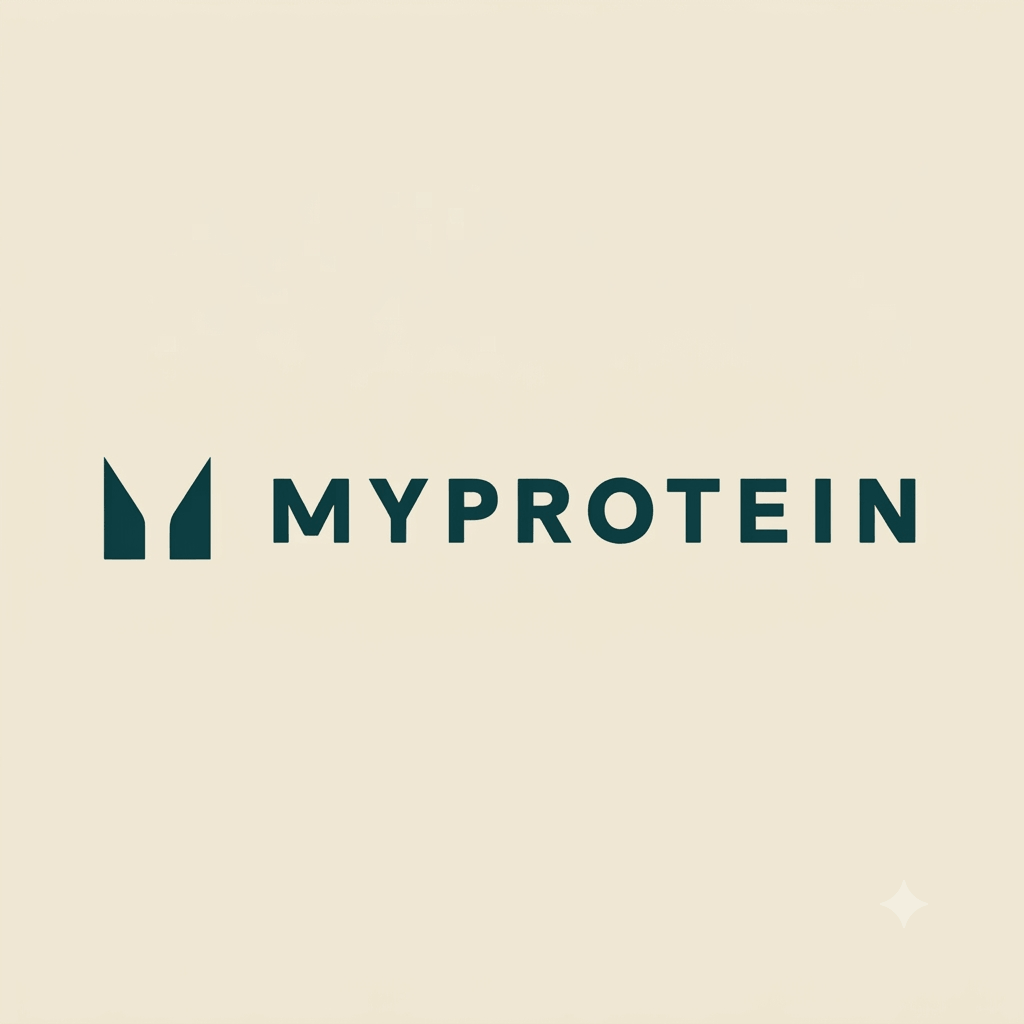myprotein