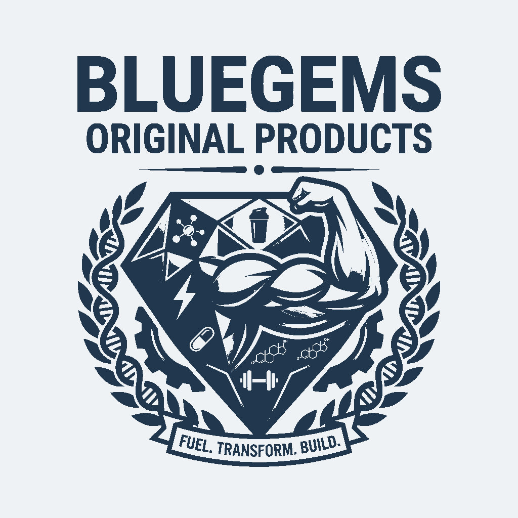 origin products logo