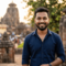 profile pic indian men